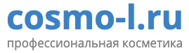 cosmo-l.ru