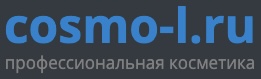 cosmo-l.ru